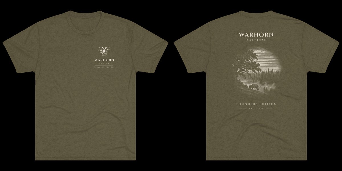 Apparel, coming soon