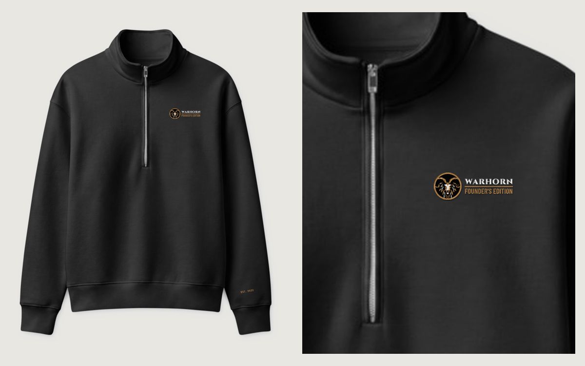 Apparel, coming soon